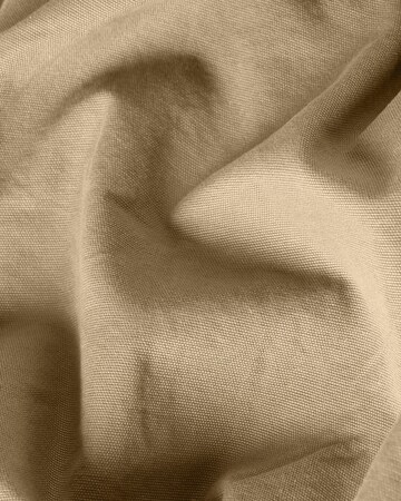 G-STAR Jacke in Beige