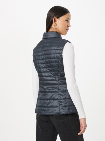 Gilet GERRY WEBER en bleu