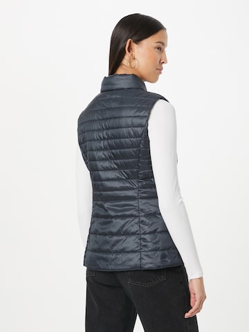 GERRY WEBER Vest, värv sinine