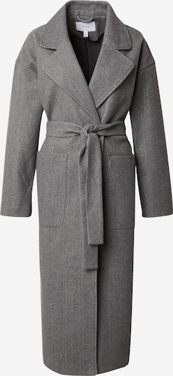 Cappotto di mezza stagione 'POKA' VILA di colore grigio sfumato, Visualizzazione prodotti