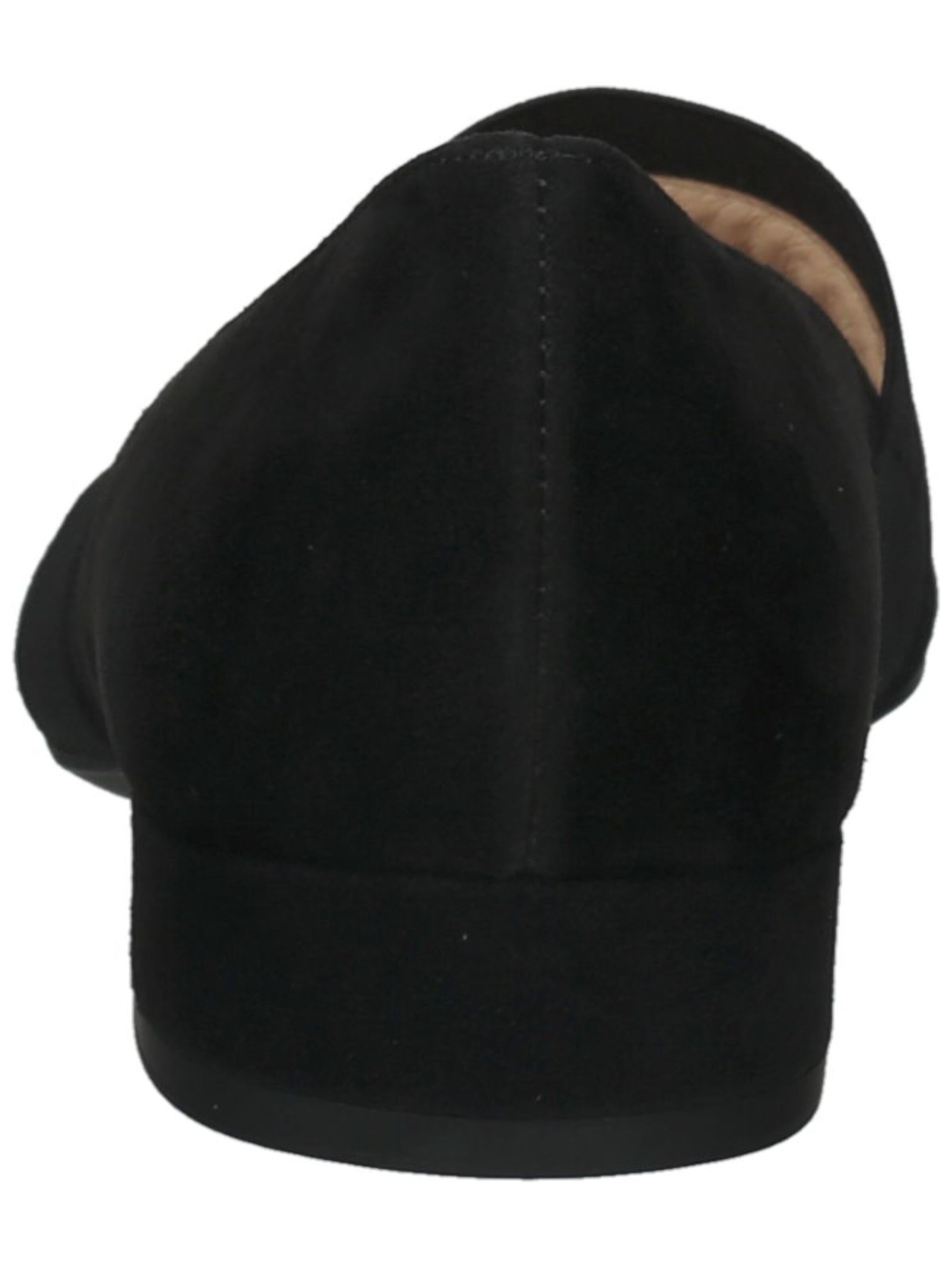 Högl Ballet Flats 'Evency' in Black