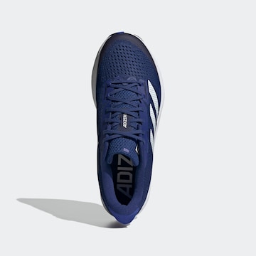 Chaussure de course 'Adizero Sl' ADIDAS PERFORMANCE en bleu