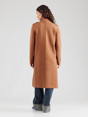 Molly BRACKEN Övergångskappa i beige