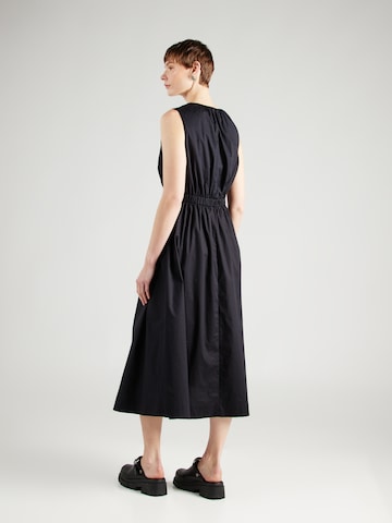 ESPRIT - Vestido em preto