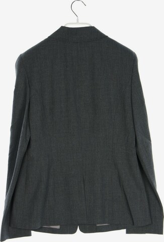 M MADELEINE Blazer in S in Grey