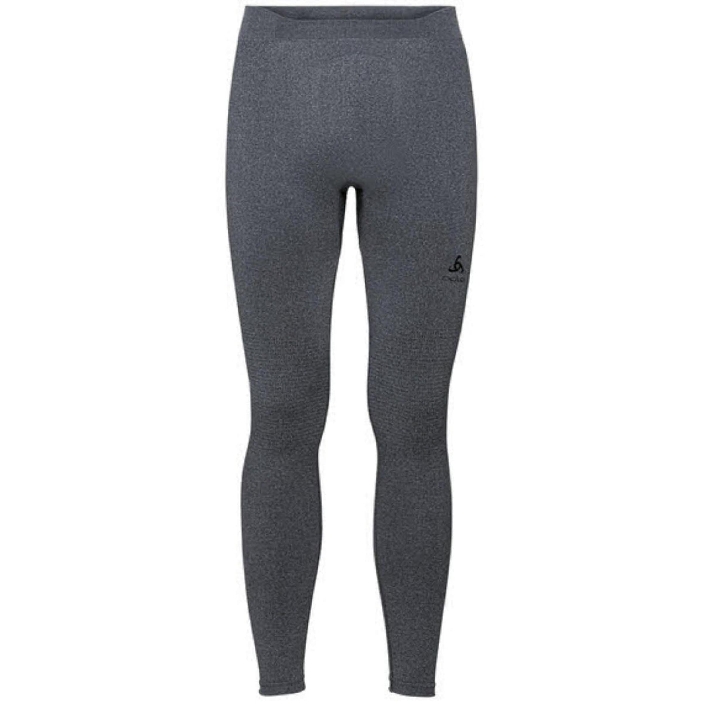 ODLO Athletic Underwear in Black
