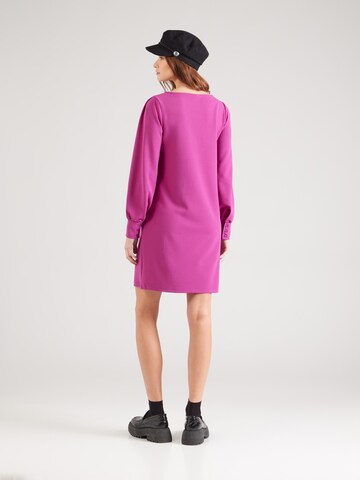 Abito 'VMALICE' di VERO MODA in rosa
