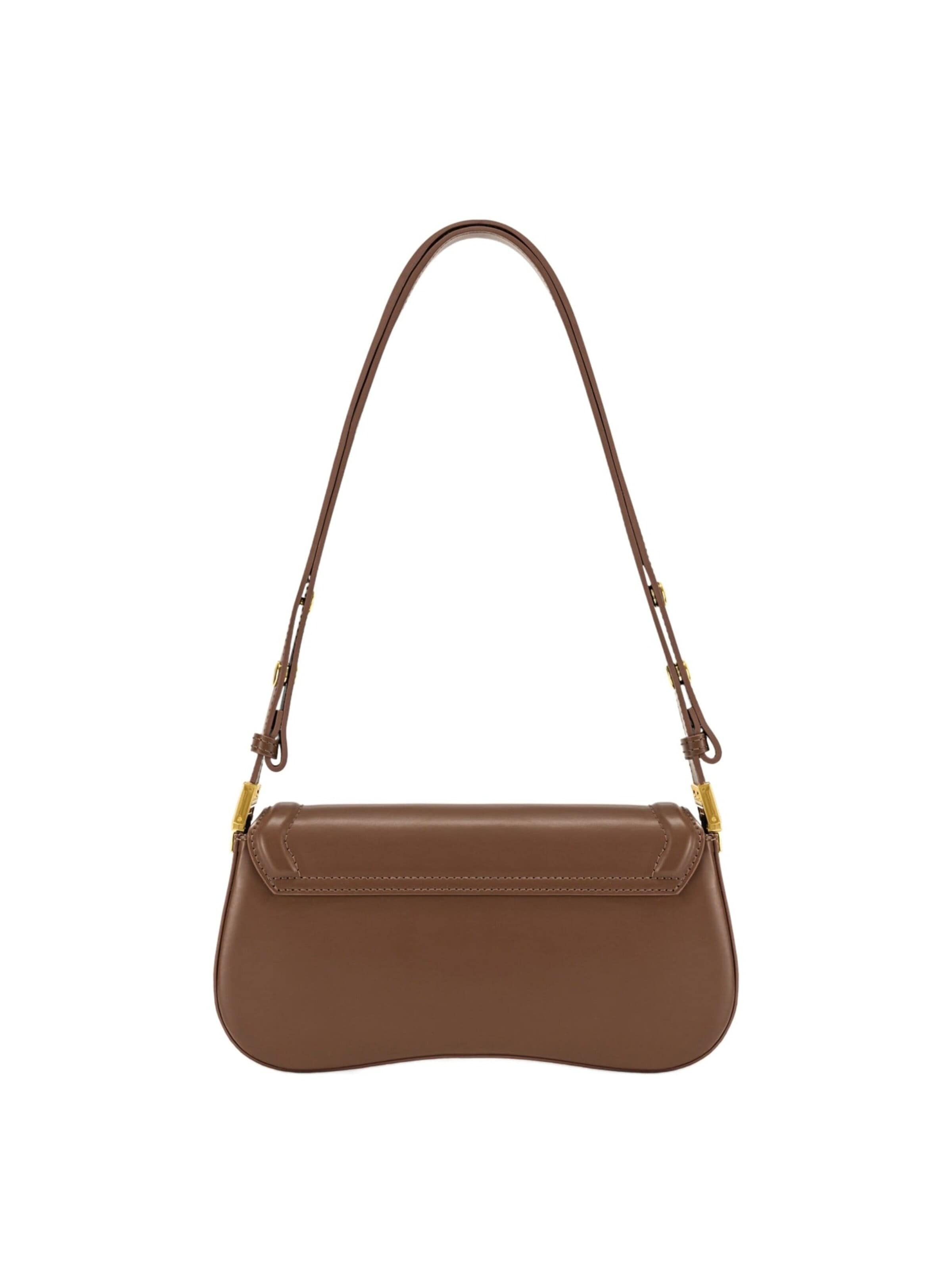 JW PEI Shoulder bag 'Joy' in Brown