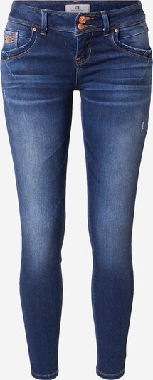 Jeans 'SENTA' LTB pe albastru închis, Vizualizare produs