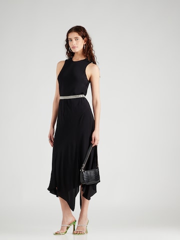 PATRIZIA PEPE Dress in Black