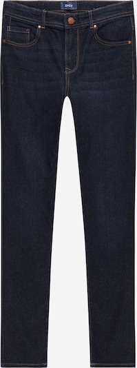 KIDS ONLY Jeans 'JERRY' in blue denim, Produktansicht