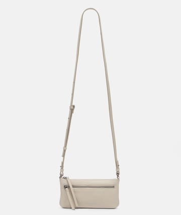 Liebeskind Berlin Crossbody bag in Beige