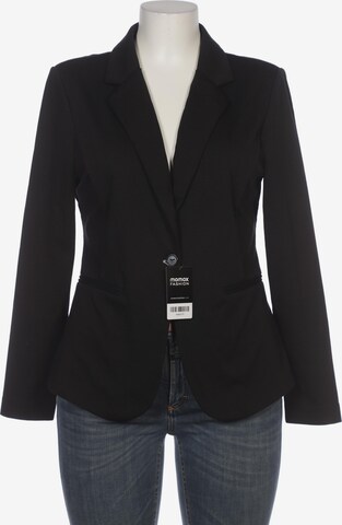 ICHI Blazer XL in Schwarz: predná strana