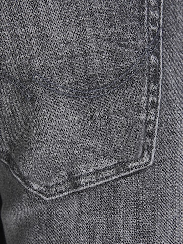 JACK & JONES Regular Jeans 'Erik' i grå