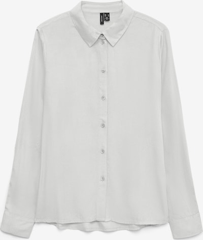 VERO MODA Bluza 'VMBUMPY' u bijela, Pregled proizvoda