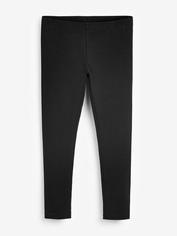 NextSkinny Tajice - crna boja