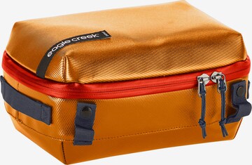 EAGLE CREEK Garment Bag in Orange