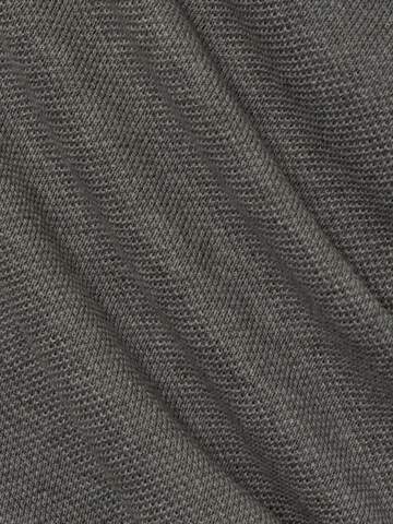 Nils Sundström Sweater in Grey