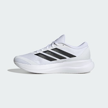 Chaussure de course 'Runfalcon 6' ADIDAS PERFORMANCE en blanc