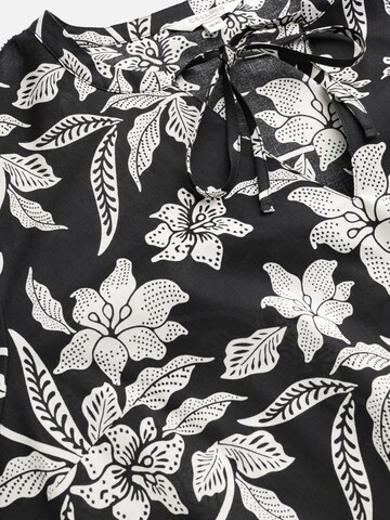 Cellbes of Sweden Blouse in Zwart