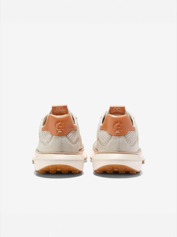 Cole Haan Sneaker low 'ASHLAND' in Beige