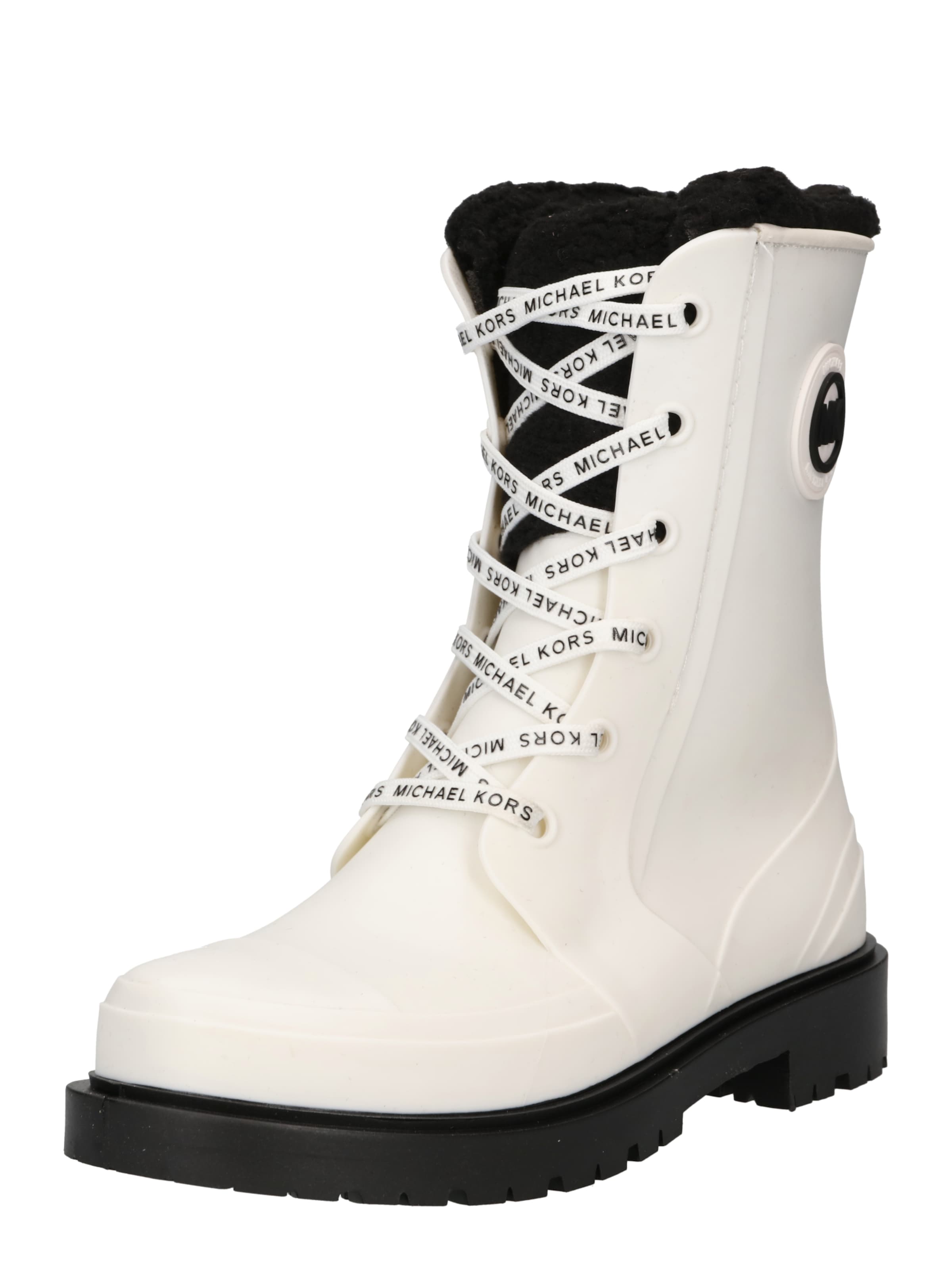 Michael Kors Hoge Laarzen | FASHIOLA.be