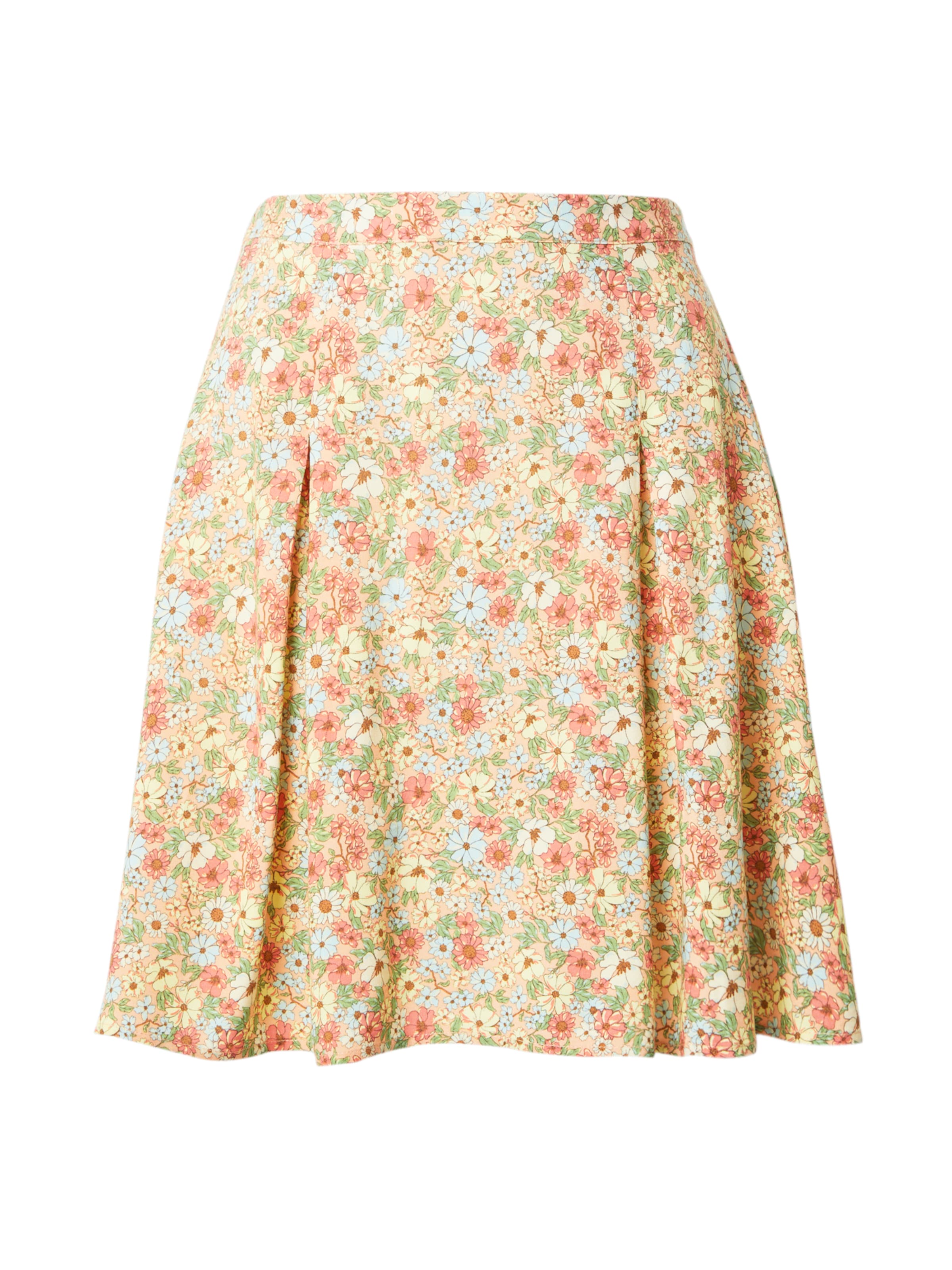 RIP CURL Hame värissä monivärinen: etupuoli