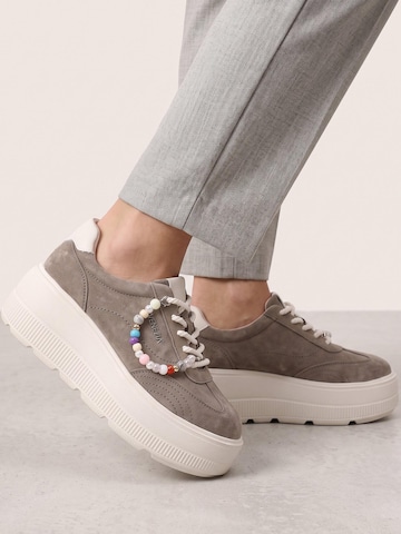 VENEZIA Sneaker low‌‌‌‌‌‌‌‌‌‌ in Grau