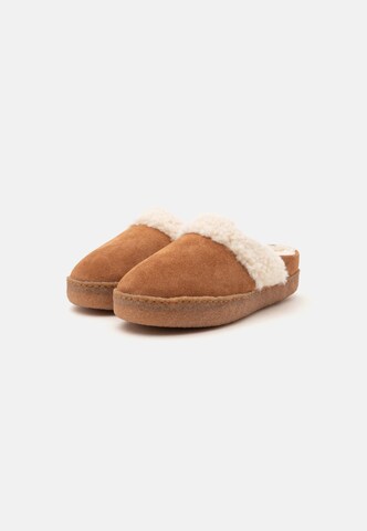 SOREL Toasuss 'NAKISKA™ III', värv pruun