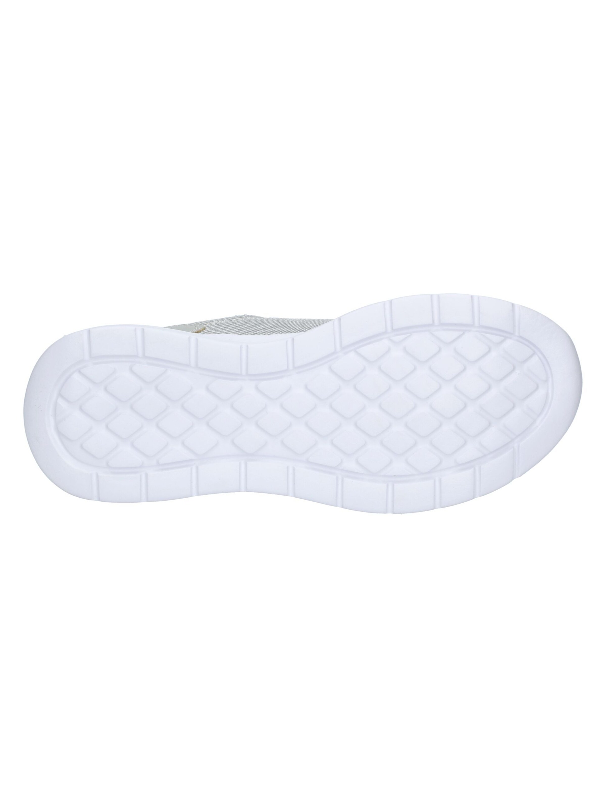 LICO Sneaker in Grün