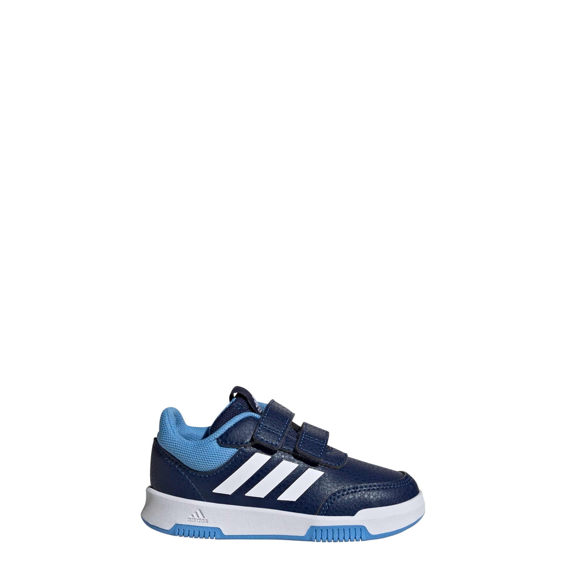 ADIDAS SPORTSWEAR Trainers 'Tensaur Sport 2.0' in Blue