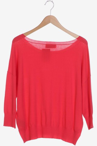 MOS MOSH Pullover L in Pink