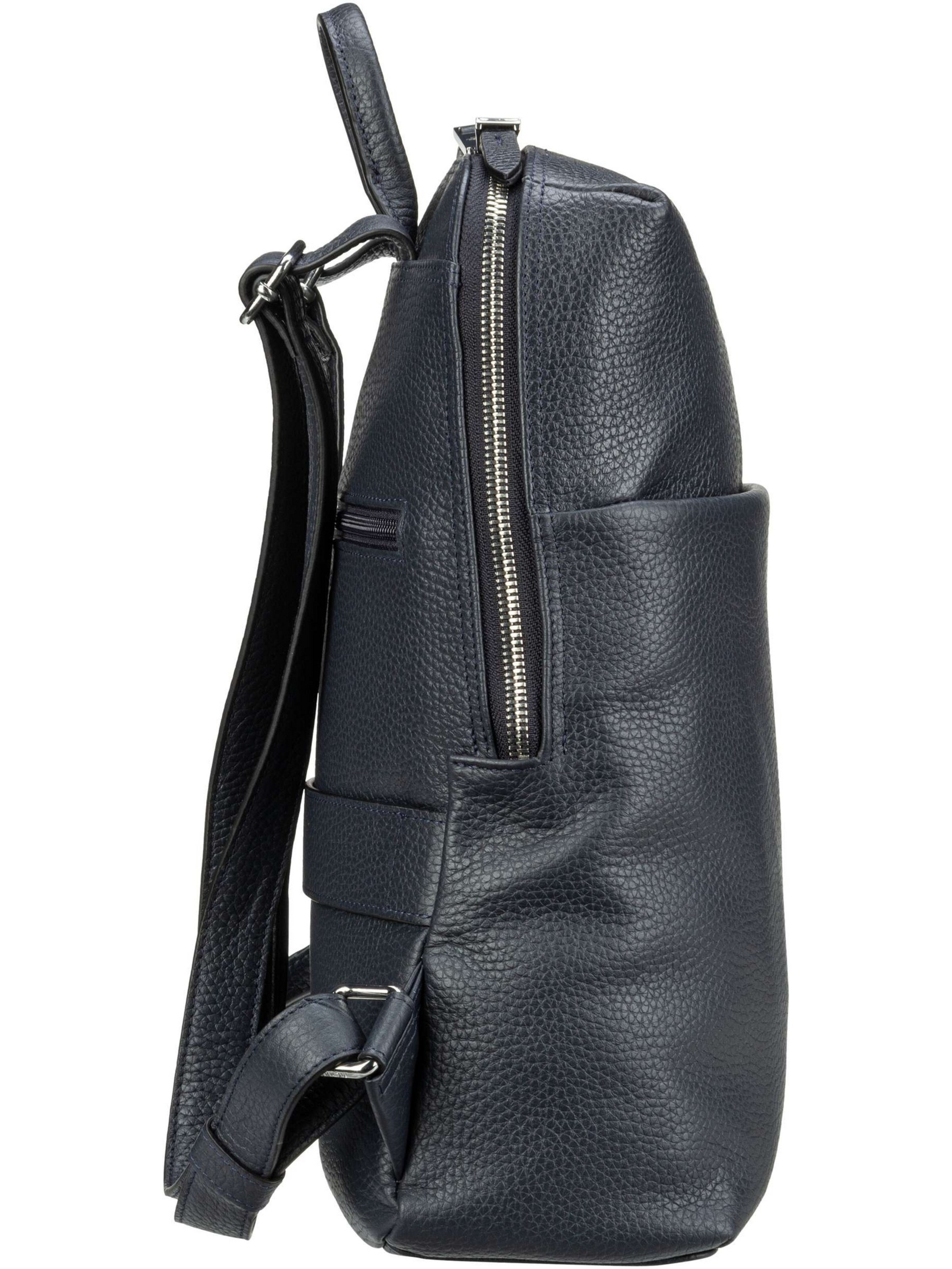 Zaino di Picard in blu