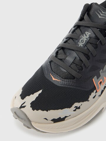 HOKA Обувь для бега 'TORRENT 4' в Черный