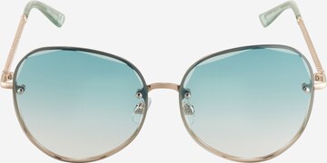 River Island Sonnenbrille in Mischfarben