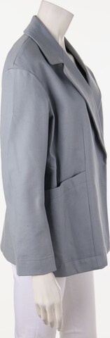 COMPTOIR DES COTONNIERS Blazer in M in Blue