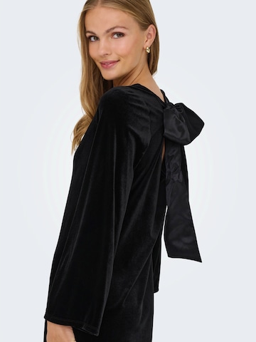 Robe 'JDYVictory' JDY en noir