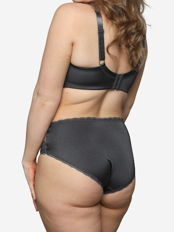 SugarShape Panty 'Amy' in Black