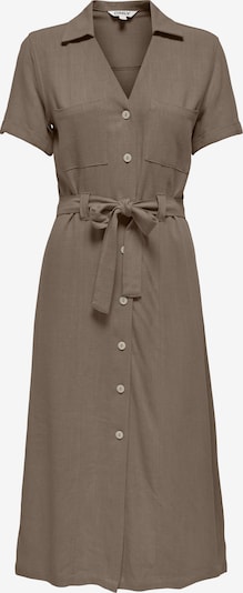 ONLY Puseromekko 'ONLSIESTA' värissä ruskea, Tuotenäkymä