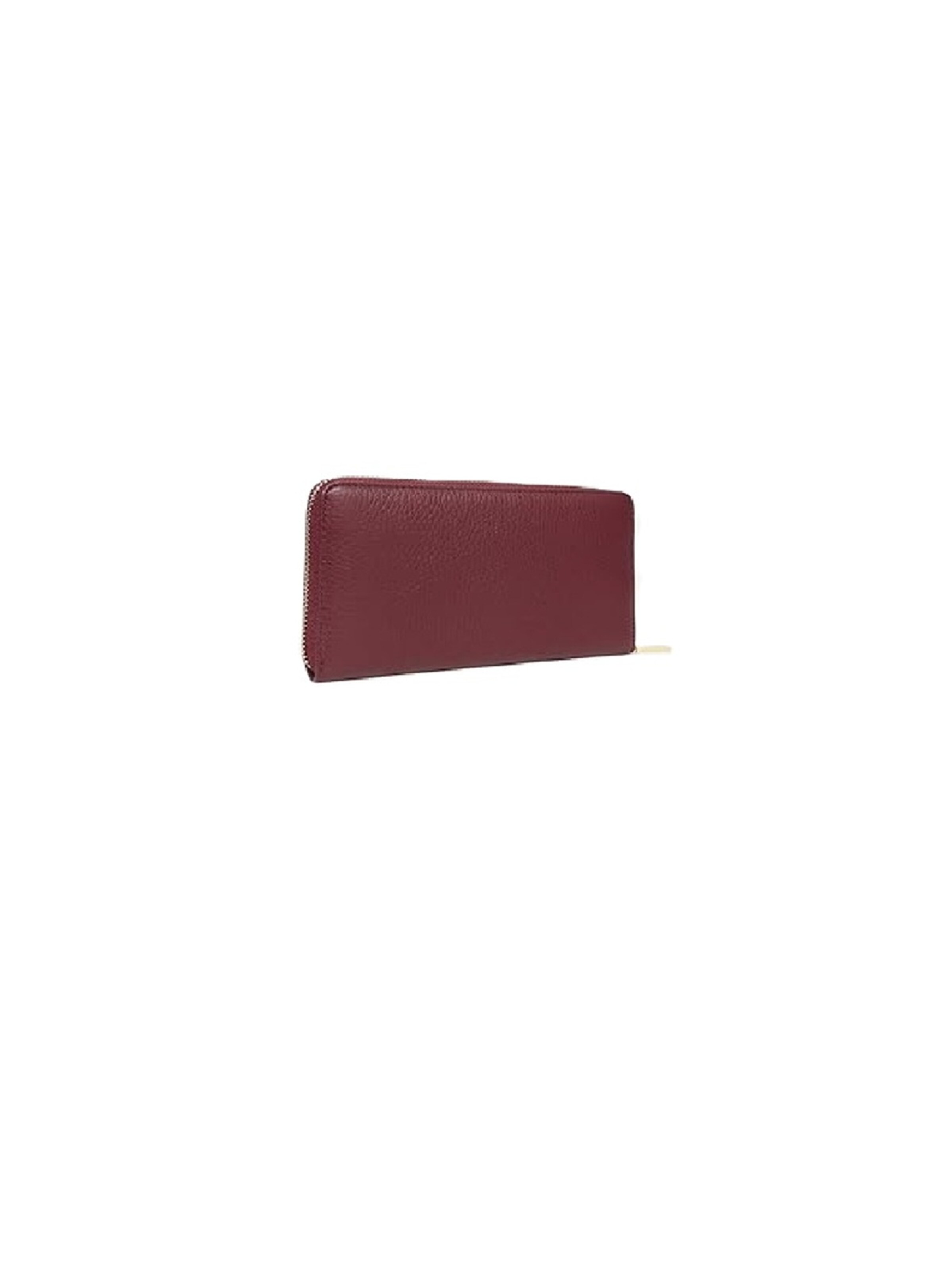 Coccinelle Wallet 'E2MW5113201' in Red
