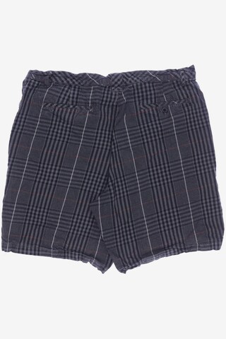 DICKIES Shorts 40 in Grau