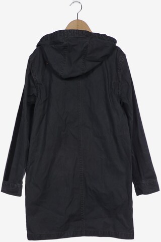 minimum Jacket & Coat in S in Grey