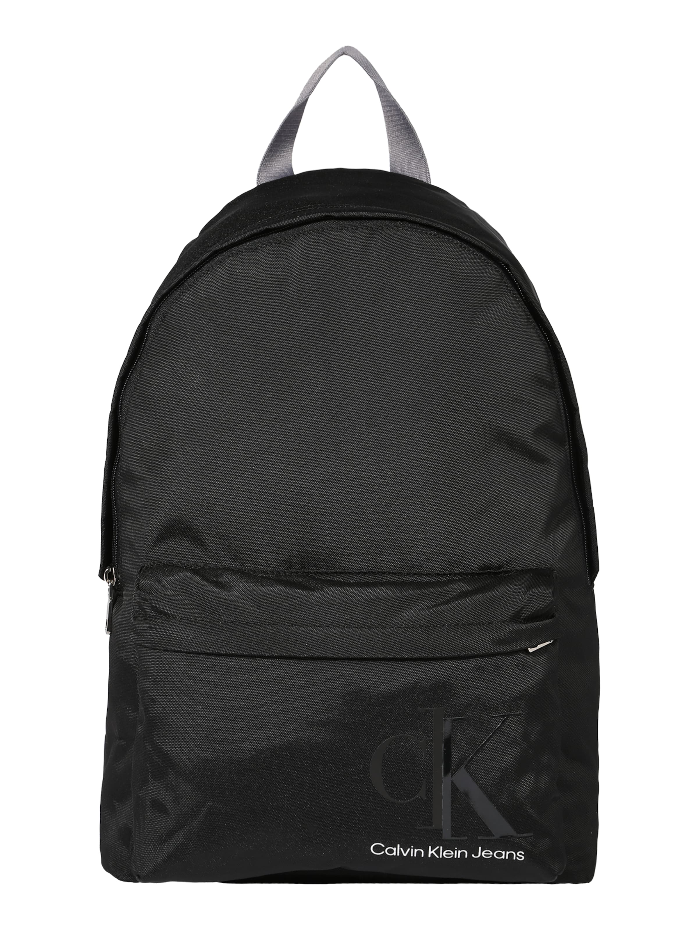 calvin klein jeans backpack