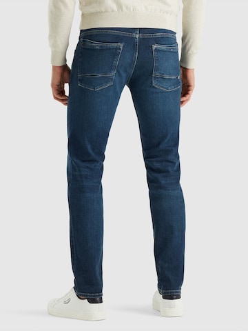 PME Legend Slim fit Jeans in Blue