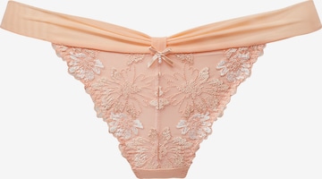 NUANCE Lingerie for women | Buy online | ABOUT YOU