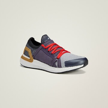 Scarpa da corsa 'UltraBOOST 20' di ADIDAS BY STELLA MCCARTNEY in grigio