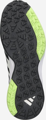 Pantofi sport 'EQT SL' de la ADIDAS GOLF pe negru