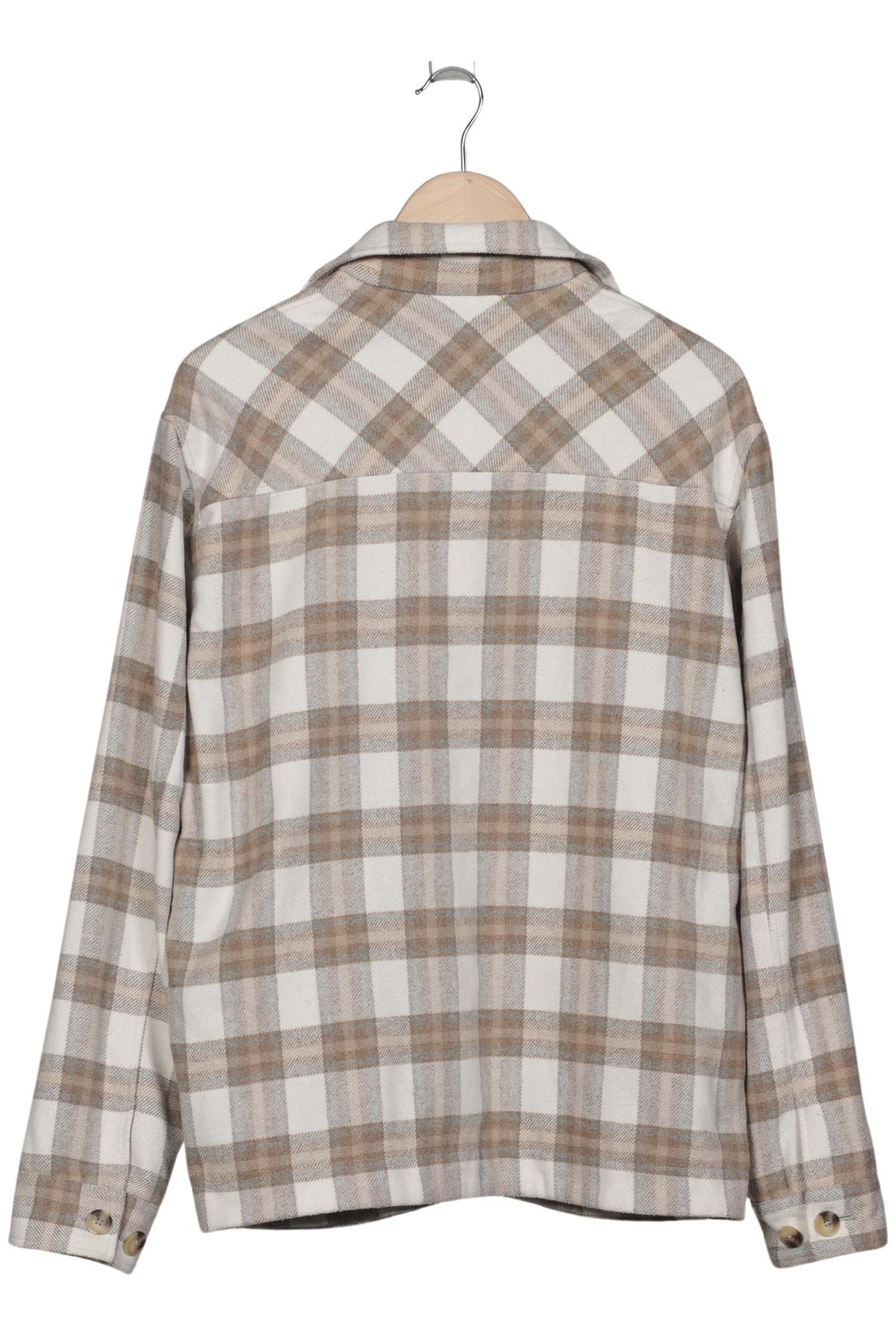 SELECTED Jacke L in Beige