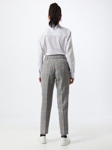 Dorothy Perkins Regular Trousers with creases in Mixed colours