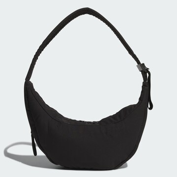 ADIDAS SPORTSWEARSportska torba - crna boja